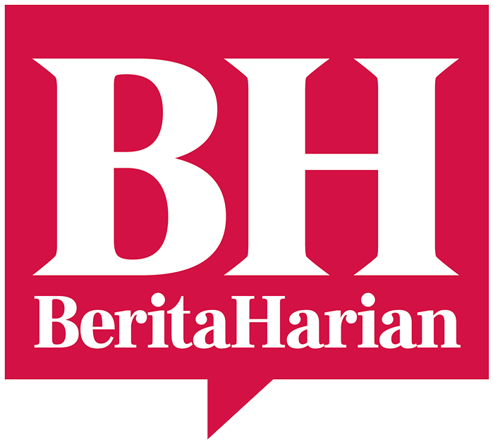 Berita Harian