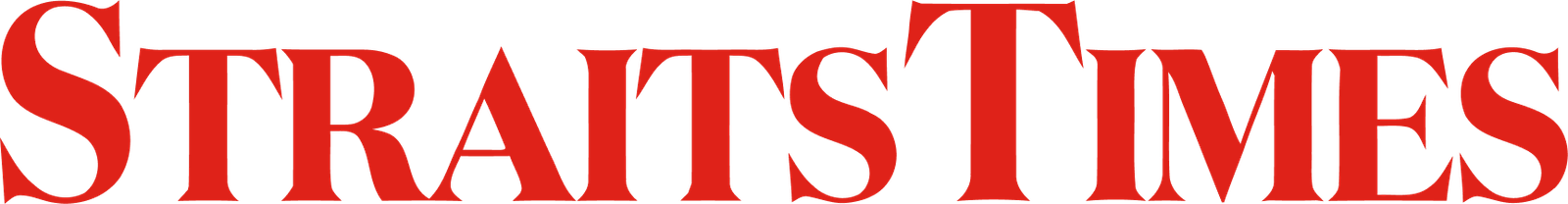 New Straits Times