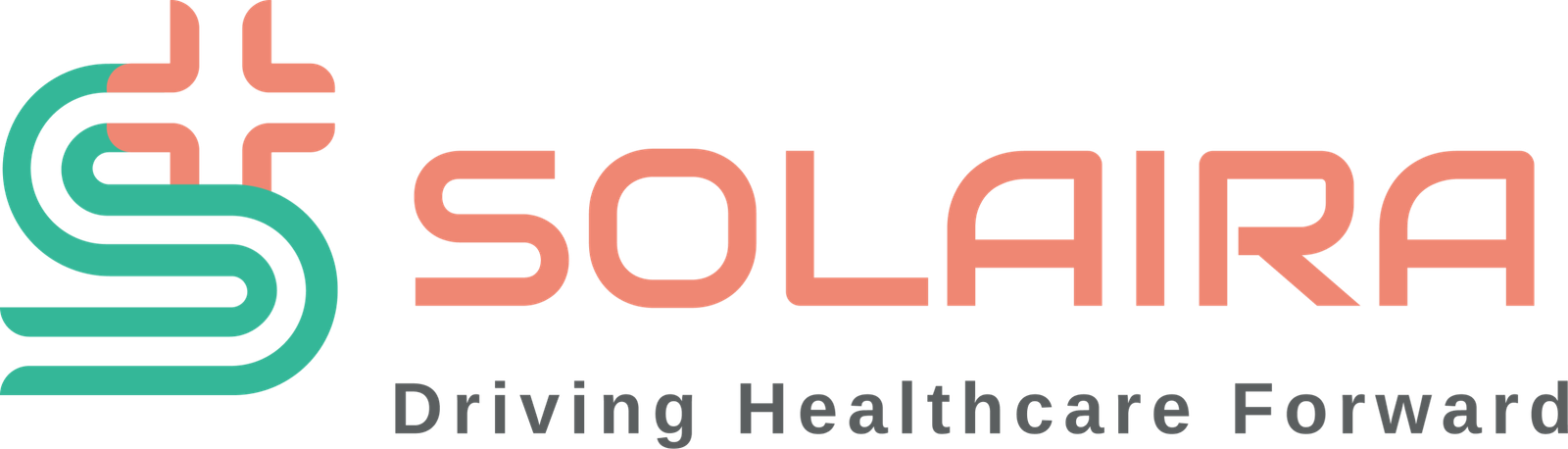 Solaira-logo-01